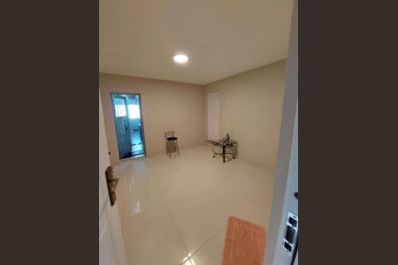 Foto 07 de casa à venda com 5 quartos, 270m² em Brooklin, São Paulo