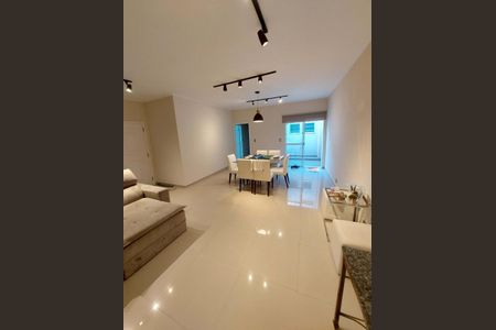 Foto 11 de casa à venda com 5 quartos, 270m² em Brooklin, São Paulo