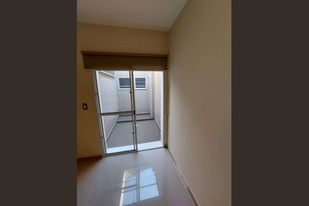Foto 14 de casa à venda com 5 quartos, 270m² em Brooklin, São Paulo