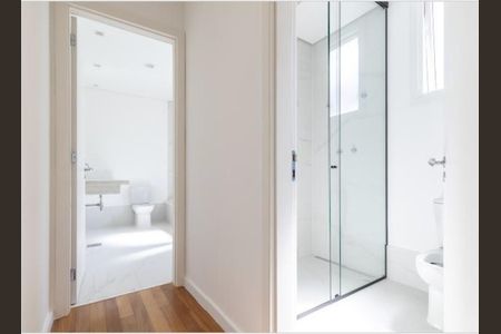 Foto 11 de casa à venda com 4 quartos, 525m² em Granja Julieta, São Paulo