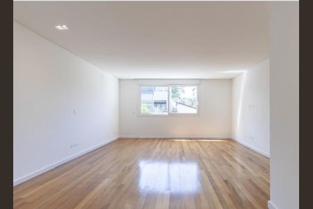Foto 09 de casa à venda com 4 quartos, 525m² em Granja Julieta, São Paulo
