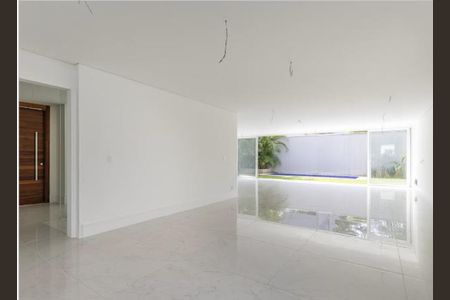 Foto 07 de casa à venda com 4 quartos, 525m² em Granja Julieta, São Paulo