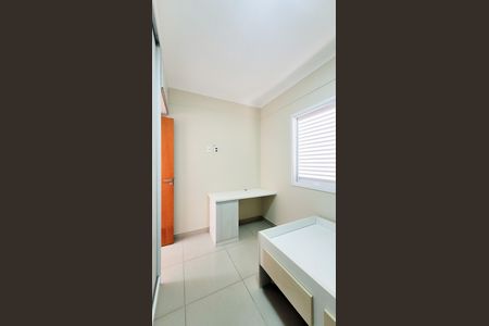 Quarto 1 de casa para alugar com 3 quartos, 200m² em Jardim do Sol, Campinas