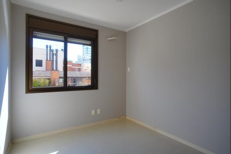 Quarto 1 de apartamento para alugar com 3 quartos, 106m² em Mont’serrat, Porto Alegre