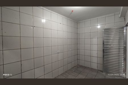 Quarto 1 de apartamento para alugar com 2 quartos, 60m² em Vila Lourdes, Ferraz de Vasconcelos