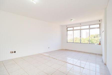 Studio de apartamento à venda com 1 quarto, 49m² em Brás, São Paulo