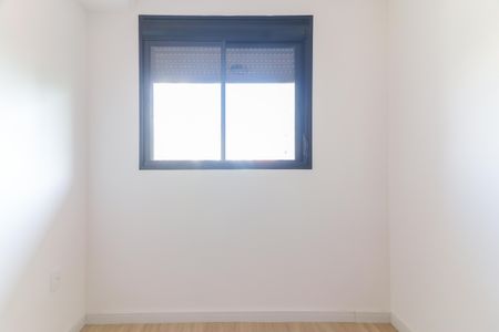 Quarto de apartamento para alugar com 1 quarto, 29m² em Butantã, São Paulo