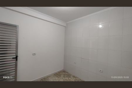 Quarto 2 de apartamento para alugar com 2 quartos, 60m² em Vila Lourdes, Ferraz de Vasconcelos
