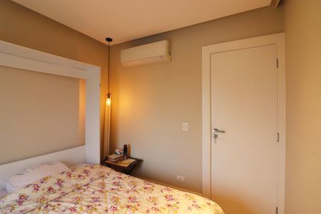 Apartamento à venda com 177m², 3 quartos e 3 vagasQuarto 1