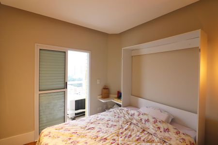 Apartamento à venda com 177m², 3 quartos e 3 vagasQuarto 1