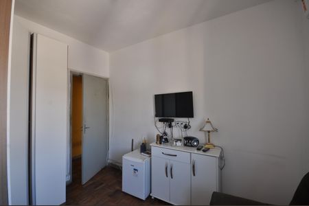 Casa à venda com 210m², 3 quartos e 2 vagasQuarto 2