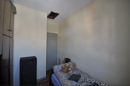 Casa à venda com 210m², 3 quartos e 2 vagasQuarto 3