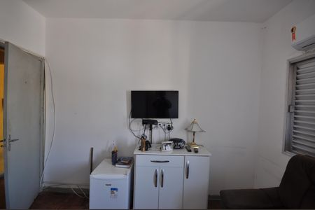 Casa à venda com 210m², 3 quartos e 2 vagasQuarto 2