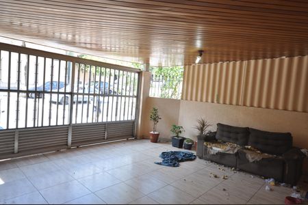 Casa à venda com 210m², 3 quartos e 2 vagasGaragem
