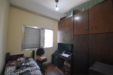 Casa à venda com 210m², 3 quartos e 2 vagasQuarto 3