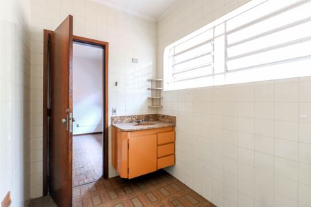 Casa à venda com 250m², 4 quartos e 3 vagas Casa à venda com 250m², 4 quartos e 3 vagasBanheiro da Suíte 3