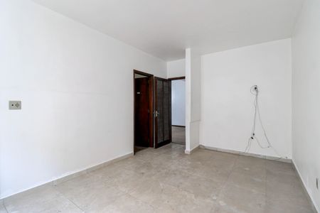 Casa à venda com 250m², 4 quartos e 3 vagas Casa à venda com 250m², 4 quartos e 3 vagasSala de Jantar
