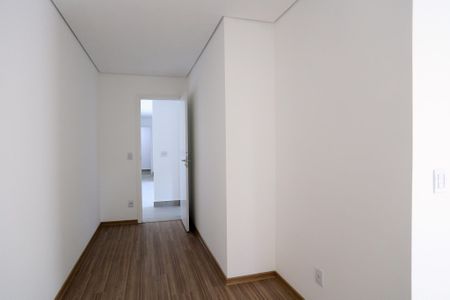 Apartamento à venda com 68m², 2 quartos e 1 vaga Apartamento à venda com 68m², 2 quartos e 1 vagaSuíte 1