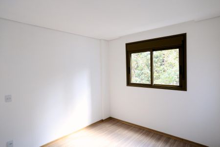 Apartamento à venda com 68m², 2 quartos e 1 vaga Apartamento à venda com 68m², 2 quartos e 1 vagaSuíte 1