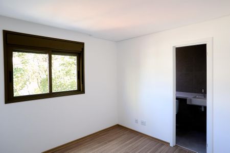 Apartamento à venda com 68m², 2 quartos e 1 vaga Apartamento à venda com 68m², 2 quartos e 1 vagaSuíte 2