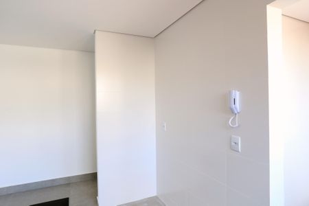 Apartamento à venda com 68m², 2 quartos e 1 vaga Apartamento à venda com 68m², 2 quartos e 1 vagaCozinha