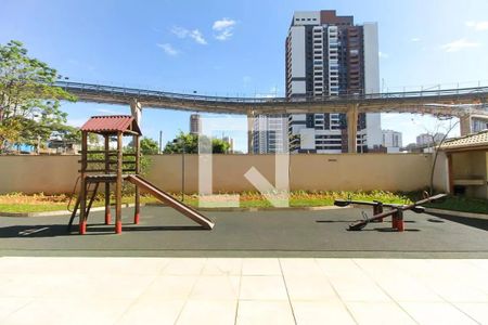 Apartamento à venda com 54m², 2 quartos e 1 vagaÁrea comum