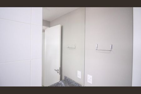 Apartamento à venda com 54m², 2 quartos e 1 vagaBanheiro