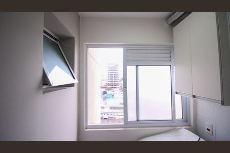 Apartamento à venda com 54m², 2 quartos e 1 vagaÁrea de Serviço