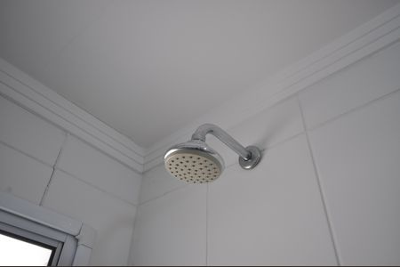 Apartamento à venda com 58m², 2 quartos e 1 vagaBanheiro Suíte