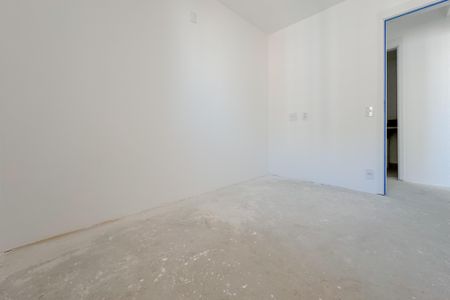 Apartamento à venda com 69m², 2 quartos e 1 vaga Apartamento à venda com 69m², 2 quartos e 1 vagaQuarto 1