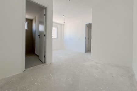 Apartamento à venda com 69m², 2 quartos e 1 vaga Apartamento à venda com 69m², 2 quartos e 1 vagaSuíte