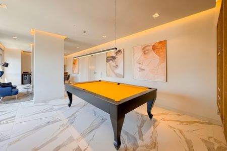 Apartamento à venda com 69m², 2 quartos e 1 vaga Apartamento à venda com 69m², 2 quartos e 1 vagaÁrea comum