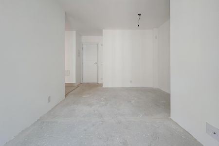Apartamento à venda com 69m², 2 quartos e 1 vaga Apartamento à venda com 69m², 2 quartos e 1 vagaSala