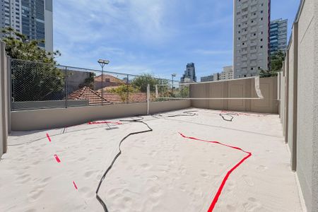 Apartamento à venda com 69m², 2 quartos e 1 vaga Apartamento à venda com 69m², 2 quartos e 1 vagaQuadra de Beach Tennis