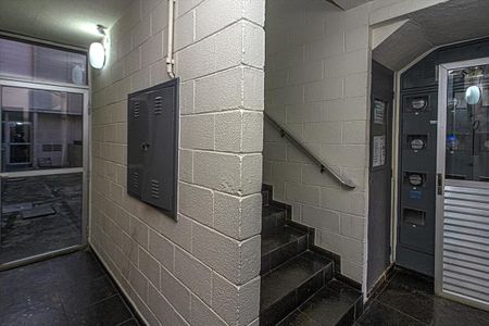 Apartamento à venda com 52m², 2 quartos e 1 vaga Apartamento à venda com 52m², 2 quartos e 1 vagaÁrea comum