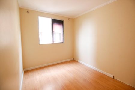 Apartamento à venda com 57m², 3 quartos e sem vagaQuarto 2