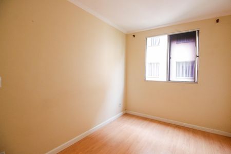 Apartamento à venda com 57m², 3 quartos e sem vagaQuarto 2