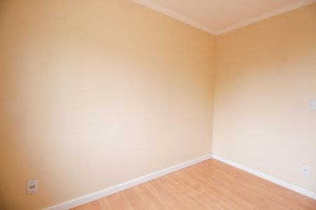 Apartamento à venda com 57m², 3 quartos e sem vagaQuarto 3