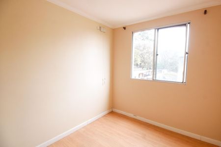 Apartamento à venda com 57m², 3 quartos e sem vagaQuarto 3