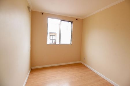 Apartamento à venda com 57m², 3 quartos e sem vagaQuarto 3