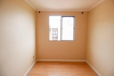 Apartamento à venda com 57m², 3 quartos e sem vagaQuarto 1