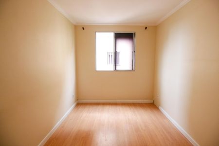 Apartamento à venda com 57m², 3 quartos e sem vagaQuarto 2