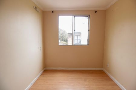 Apartamento à venda com 57m², 3 quartos e sem vagaQuarto 3