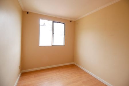 Apartamento à venda com 57m², 3 quartos e sem vagaQuarto 1