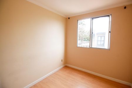 Quarto 1 de apartamento à venda com 3 quartos, 57m² em Super Quadra Morumbi, São Paulo