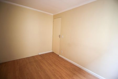 Apartamento à venda com 57m², 3 quartos e sem vagaQuarto 2