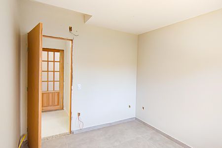 Quarto 1 de casa à venda com 4 quartos, 210m² em Taquara, Rio de Janeiro