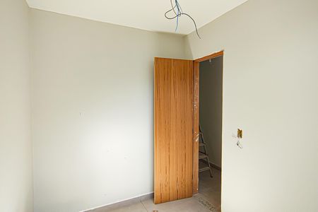 Casa à venda com 210m², 4 quartos e 4 vagasQuarto de Serviço