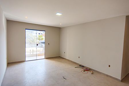 Casa à venda com 210m², 4 quartos e 4 vagasSuíte 3