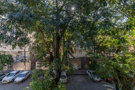 Apartamento à venda com 118m², 3 quartos e sem vagaVista